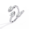 Serafina Ring