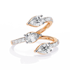 Serafina Ring