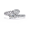 Dualité Ring
