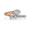 Dualité Ring