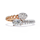 Dualité Ring