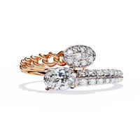Dualité Ring