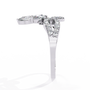 Petaline Ring