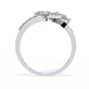 Petaline Ring