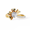 Solora Ring