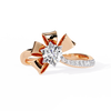 Solora Ring