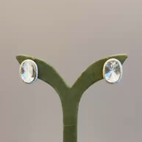 Ratna Halo