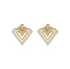 Prism Luxe Earrings