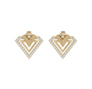 Prism Luxe Earrings