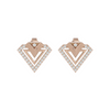 Prism Luxe Earrings
