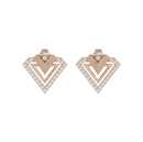 Prism Luxe Earrings