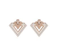 Prism Luxe Earrings