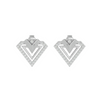 Prism Luxe Earrings