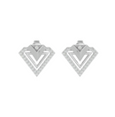 Prism Luxe Earrings