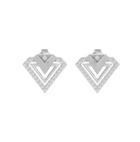 Prism Luxe Earrings