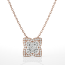 Proffini Signature Set