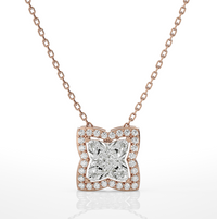 Proffini Signature Set