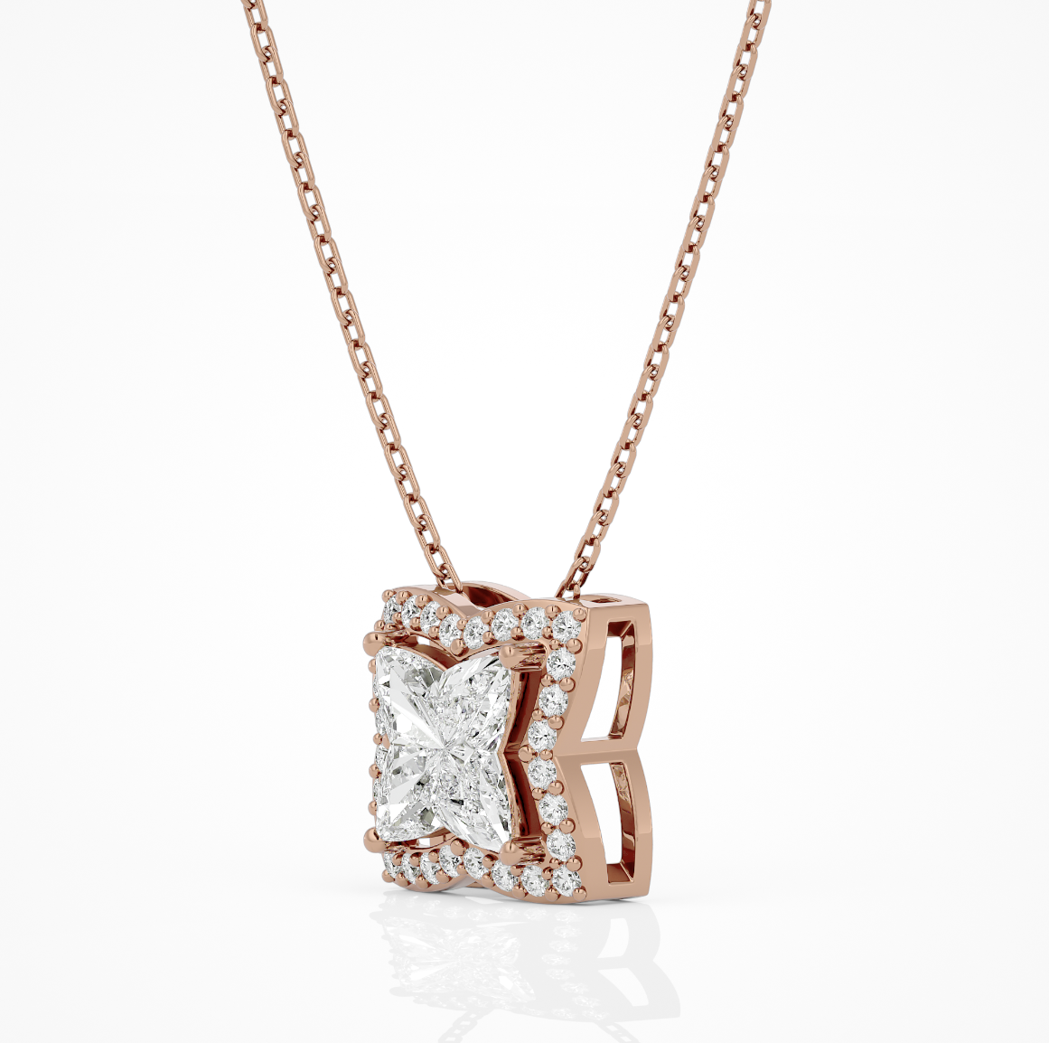 Proffini Signature Set