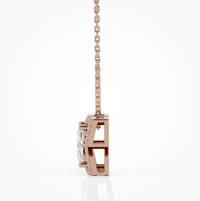 Proffini Signature Set