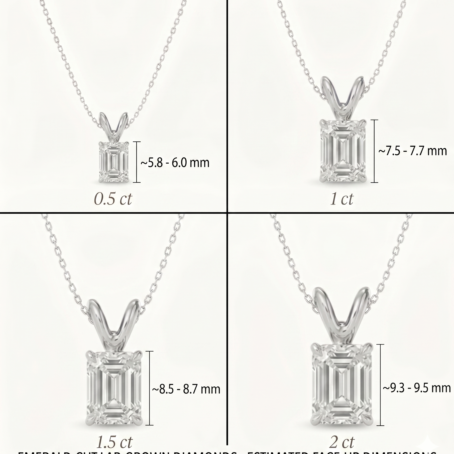 Solstice Pendant