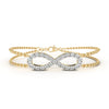 Evera Bracelet