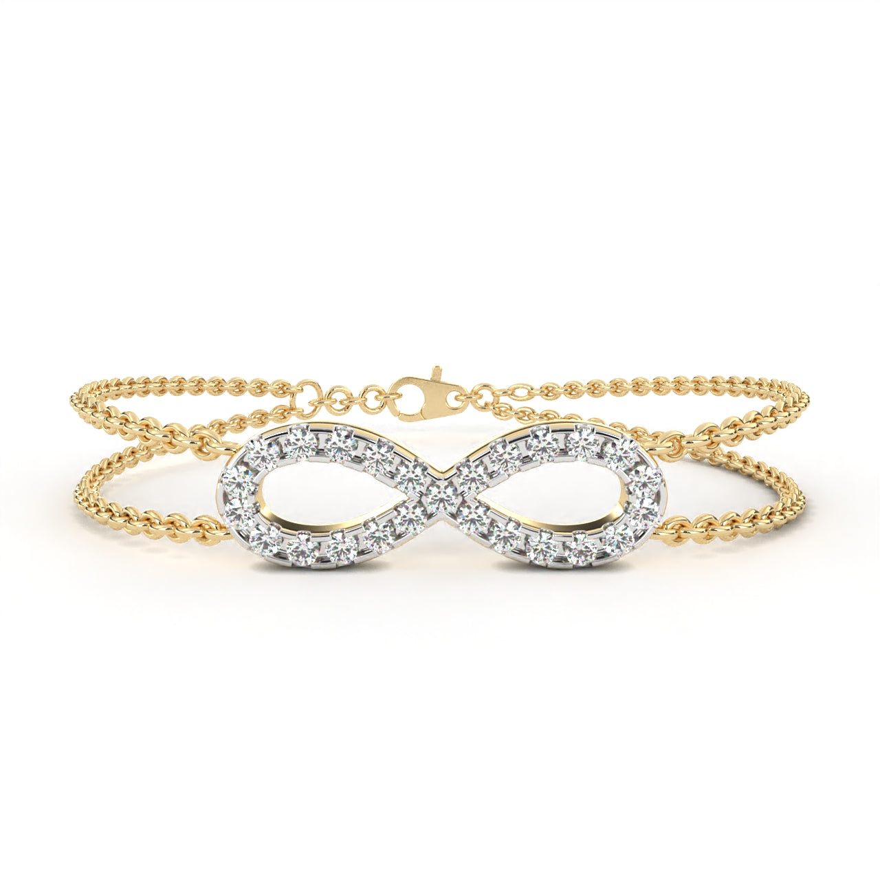 Evera Bracelet