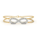 Evera Bracelet