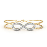 Evera Bracelet