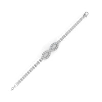 Evera Bracelet