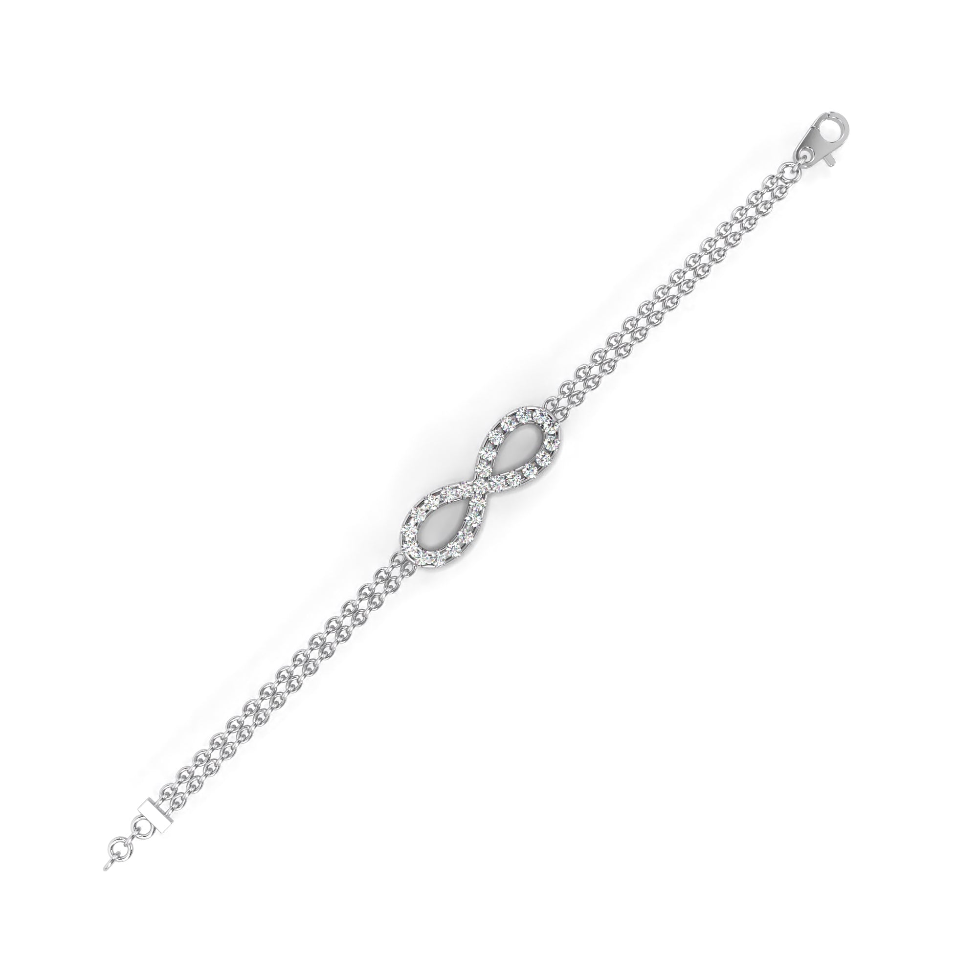 Evera Bracelet