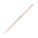 Evera Bracelet