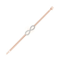 Evera Bracelet