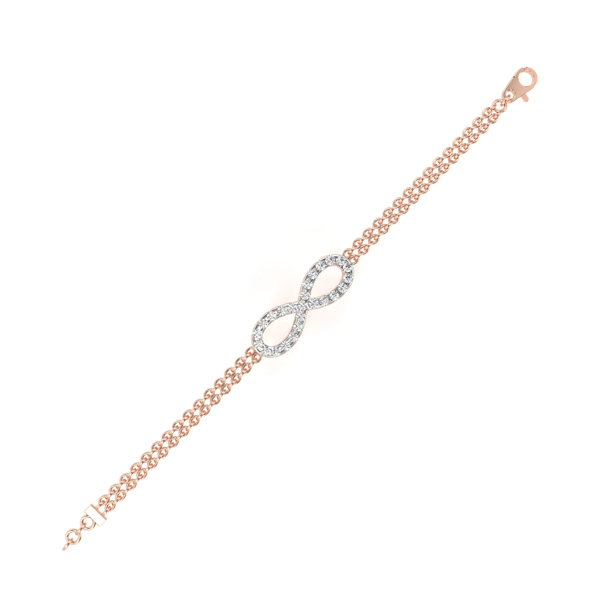 Evera Bracelet