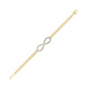 Evera Bracelet