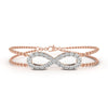 Evera Bracelet