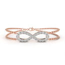 Evera Bracelet