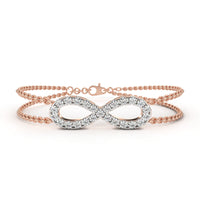 Evera Bracelet