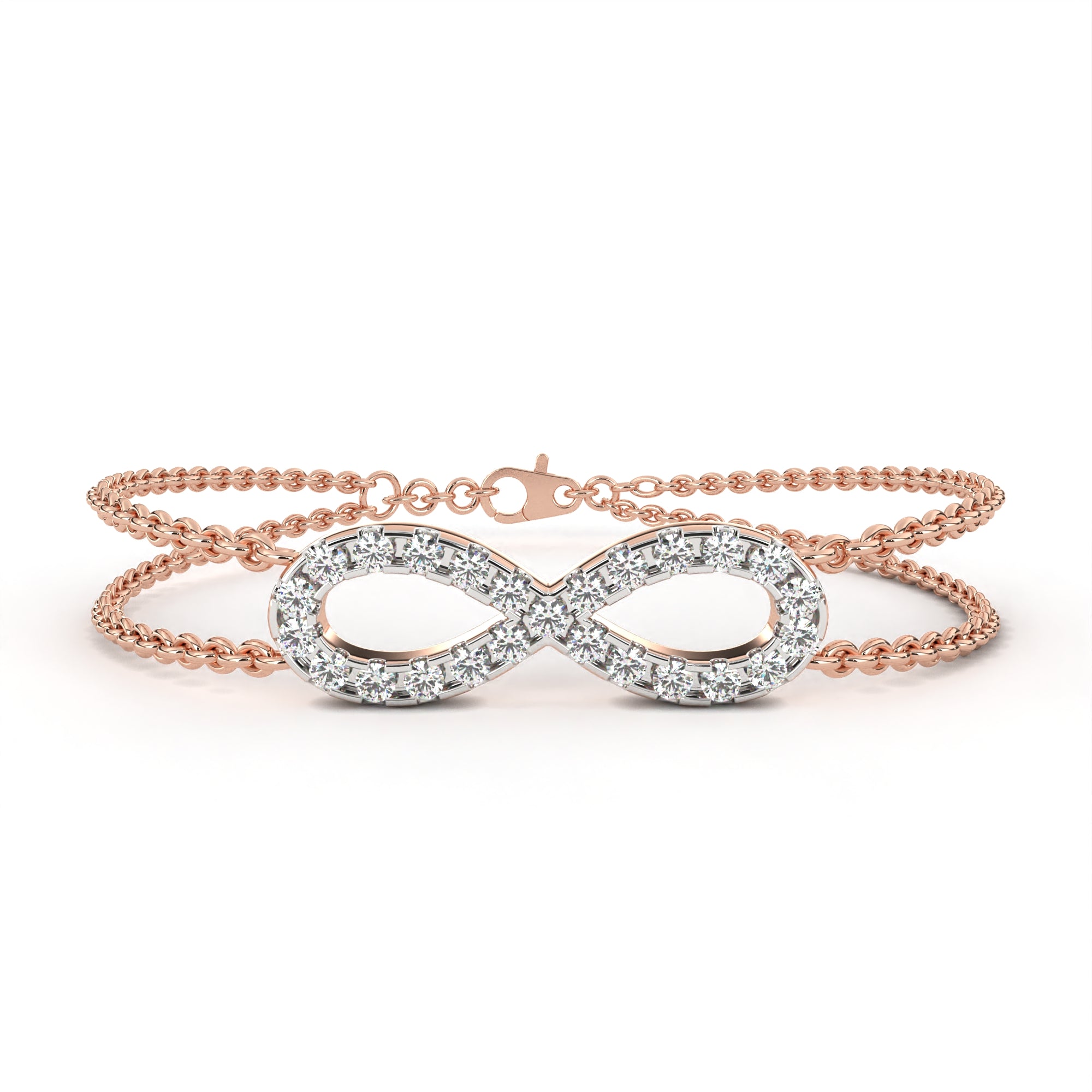 Evera Bracelet