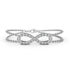 Evera Bracelet