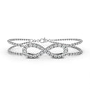 Evera Bracelet