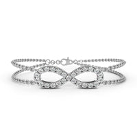 Evera Bracelet