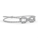 Evera Bracelet