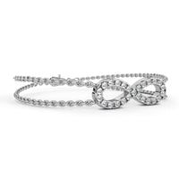 Evera Bracelet