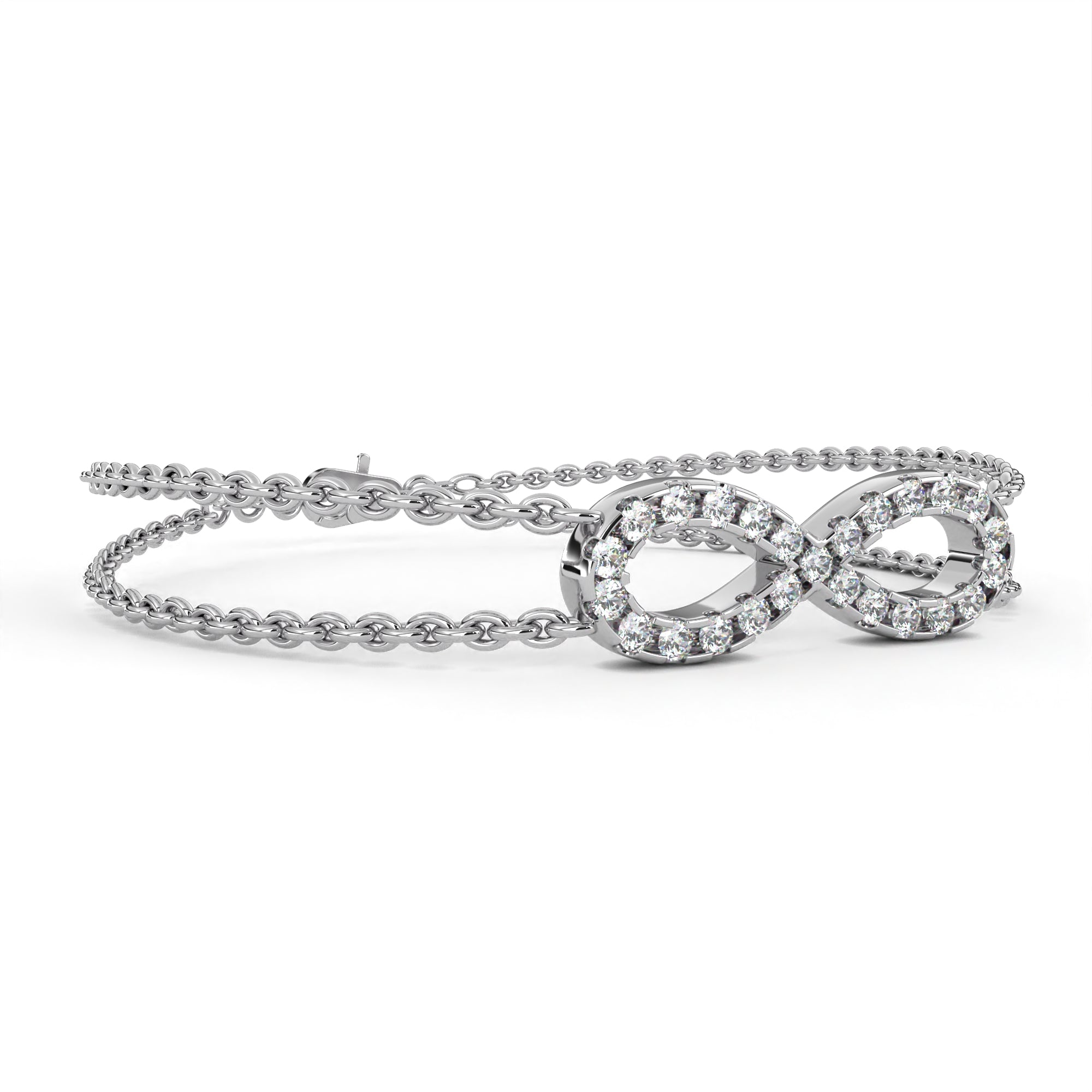 Evera Bracelet