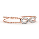 Evera Bracelet