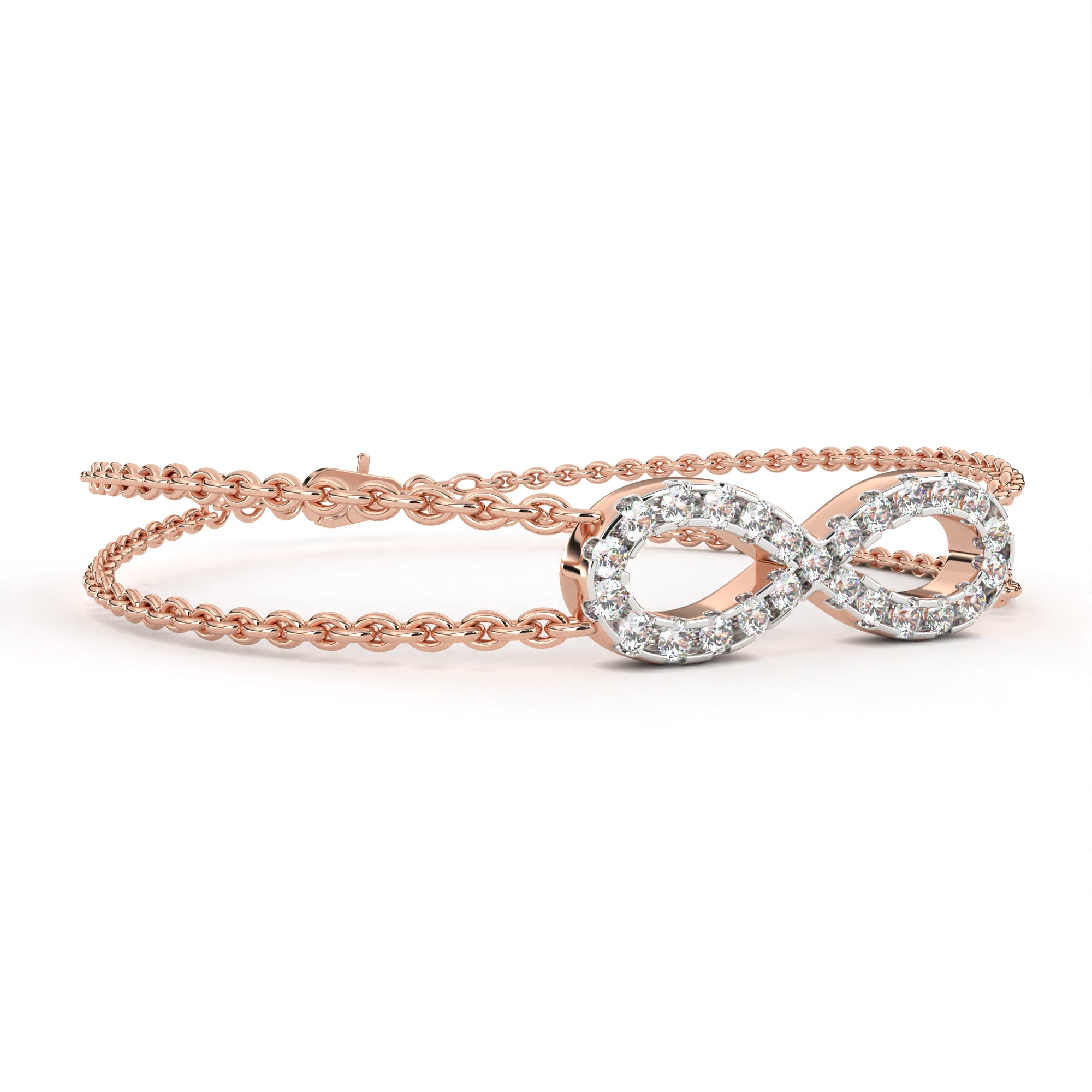 Evera Bracelet