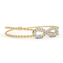 Evera Bracelet