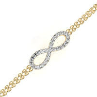 Evera Bracelet