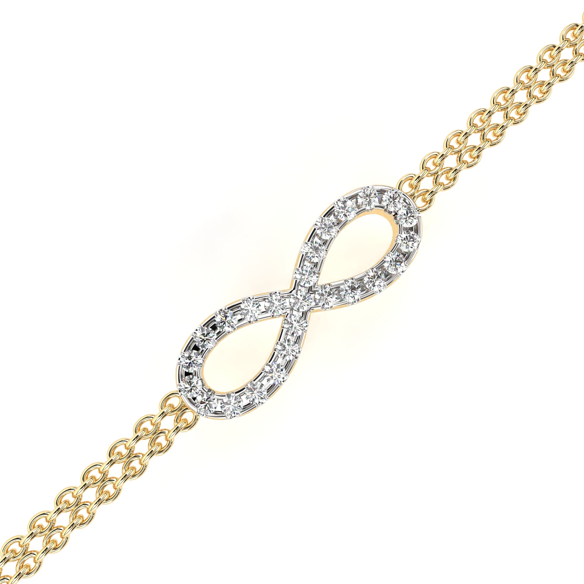 Evera Bracelet