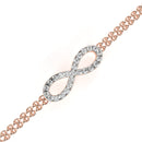 Evera Bracelet